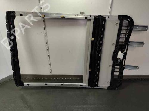 Used Interior roof TOYOTA VERSO (_R2_) 1.6 D4-D (WAR20_) (112 hp) 22804337