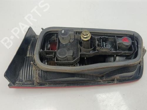 Left tailgate light RENAULT LAGUNA II (BG0/1_) 2.2 dCi (BG0F) | BP35743689C79 - Image 2