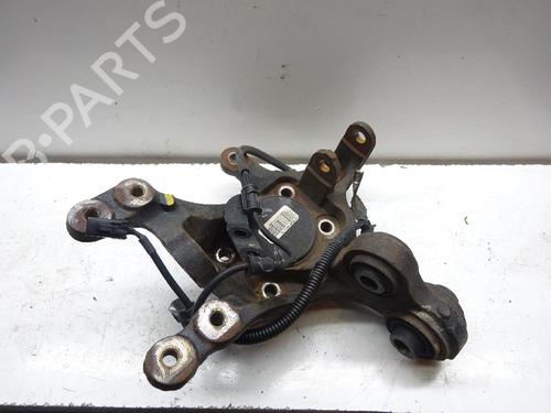 BP11115368M28 main image