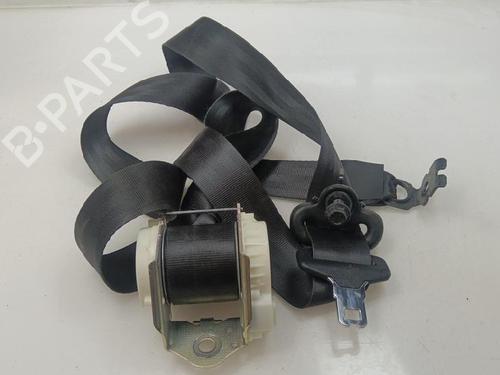 Used Rear right seatbelt Rear right seatbelt 38481436 38481436