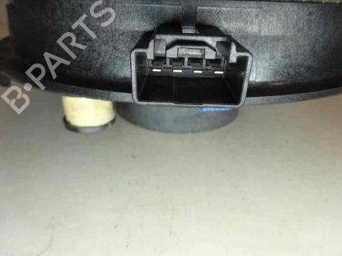 Used Speaker Speaker FORD FOCUS III Turnier 1.0 EcoBoost (125 hp) 1799849 1799849