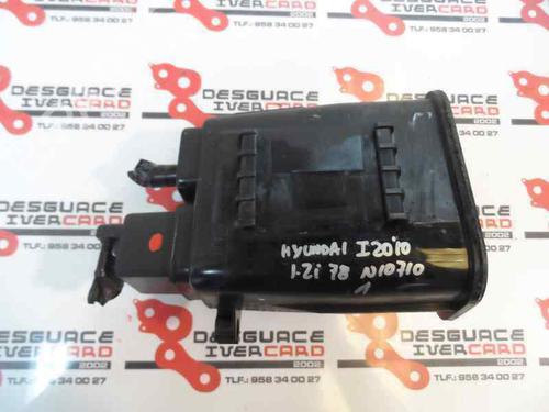 BP14172139O1 main image