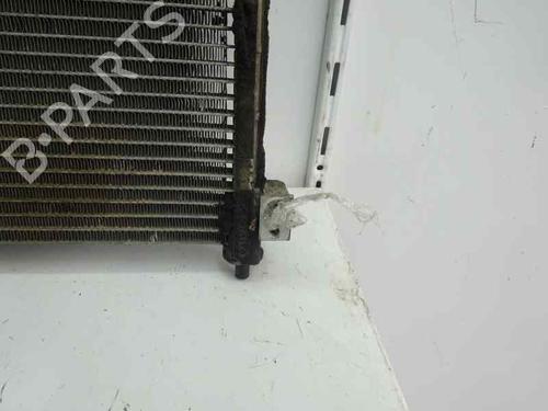 AC-Kondensator AC-Kondensator 7628234 7628234
