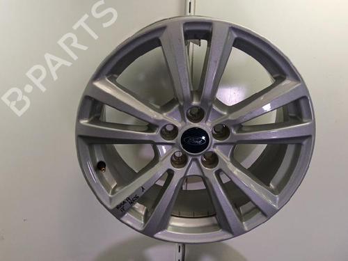 Fælgsæt FORD KUGA II (DM2) 1.5 TDCi | BP35744776C100 - Image 2
