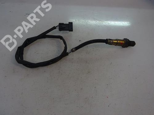 Sensore elettronico SAAB 9-5 (YS3E) [1997-2009]  10991170