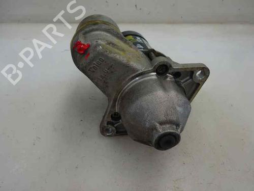 Startmotor OPEL ASTRA H (A04) 1.6 (L48) (105 hp) 10165076