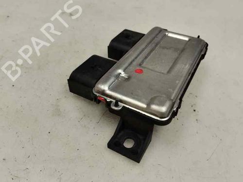 BP21271619M83 main image