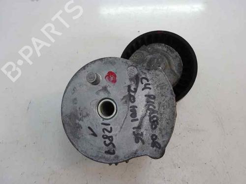 Used Other CITROËN C4 Picasso I MPV (UD_) 2.0 HDi 138 (136 hp) 14169376