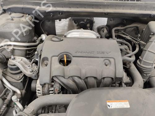 Salpicadero HYUNDAI i30 (GD) 1.4 | BP13111111C46