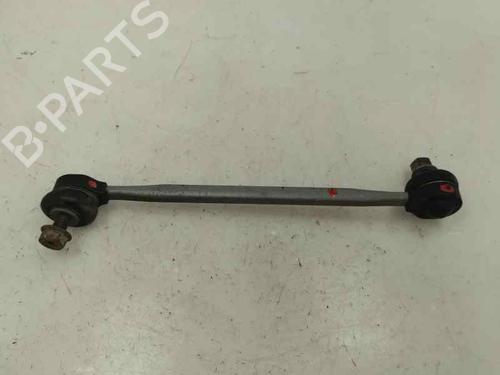 other-skoda-fabia-iii-nj3-2014-2015-2016-2017-2018-2019-2020-2021-29134582 main image