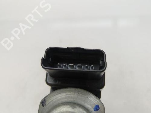 Right rear window motor KIA CEE'D SW (ED) 1.6 CRDi 115 | BP35744457E22 - Image 3