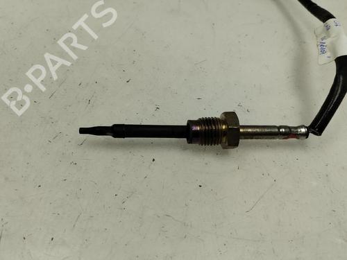 Electronic sensor SEAT LEON (5F1) | BP21271311M84 - Image 2