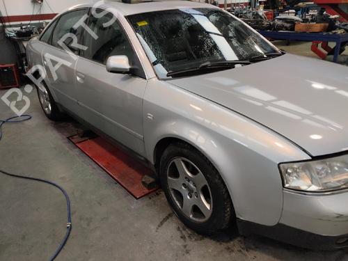 Left front window switch AUDI A6 C5 (4B2, 4B4) 2.5 TDI | BP11950672I27 - Image 4