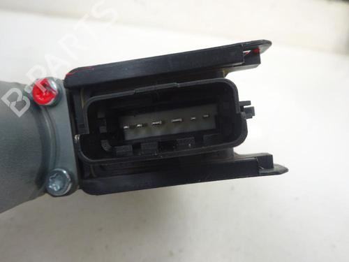 Used Left front window motor Left front window motor 11017062 11017062