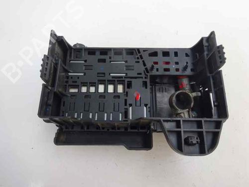 Used Battery CHEVROLET CRUZE Hatchback (J305) 2.0 CDI (163 hp) 11661190