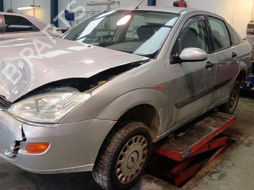 Used Parts FORD FOCUS I Saloon (DFW)  1.6 16V  4652232