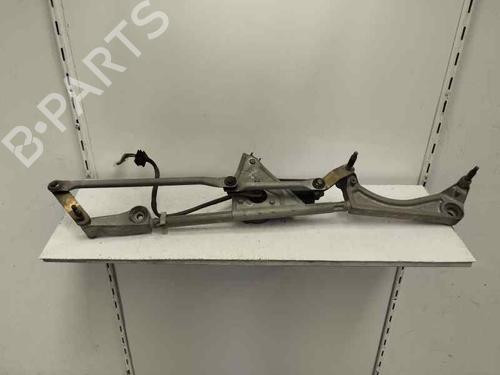 Front wiper motor MERCEDES-BENZ CLK (C209) CLK 270 CDI (209.316) | BP26568025M29