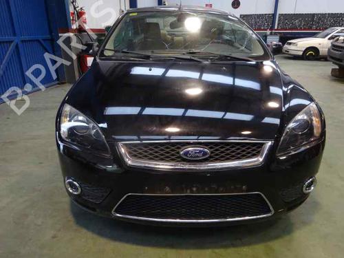 Tailgate FORD FOCUS II Convertible  | BP4690541C6 