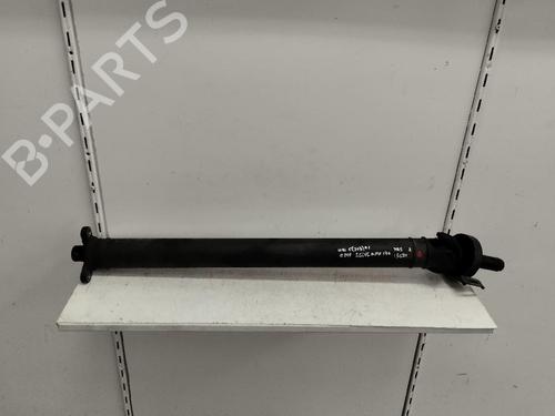 Used Driveshaft MERCEDES-BENZ C-CLASS (W203) C 240 (203.061) (170 hp) 15283749