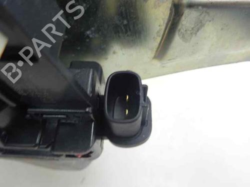 Used Rear right window mechanism SUZUKI SX4 (EY, GY) 1.9 DDiS (RW419D) (120 hp) 10496359