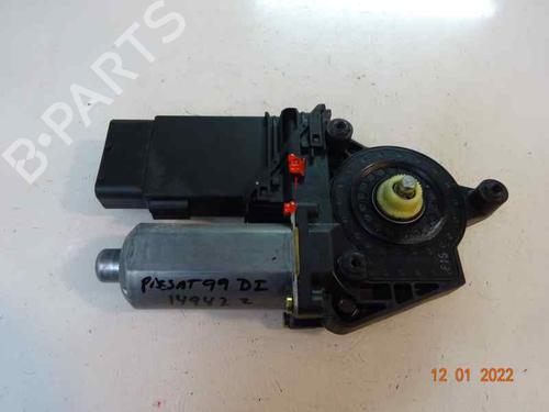 Used Left front window motor Left front window motor 8872122 8872122