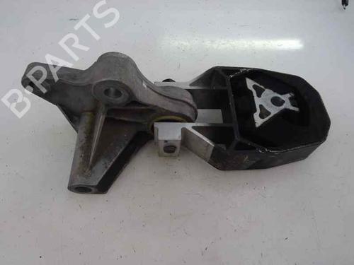 Used Support Support FORD FOCUS III [2010-2020] 14169737 14169737