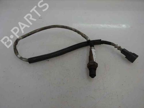 Elektronische sonde TOYOTA YARIS (_P9_) [2005-2014]  8174570