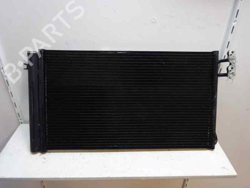 AC radiator BMW 3 (E90) | BP1623956M32 - Image 1