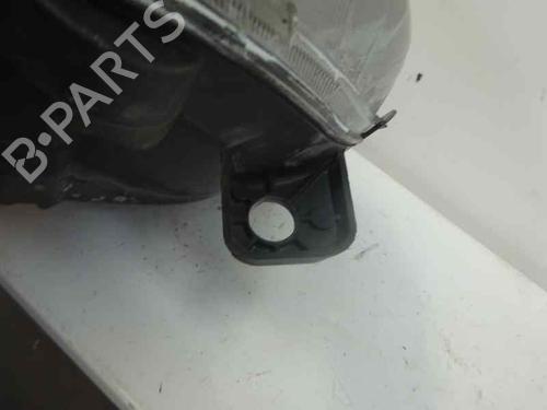 Venstre forlygte FIAT DOBLO Box Body/MPV (223_) 1.2 (223ZXA1A) | BP6518348C28