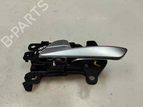 Used Rear left interior door handle Rear left interior door handle HYUNDAI TUCSON (TL, TLE) 1.7 CRDi (116 hp) 35740051 35740051