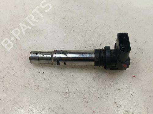 Used Ignition coil Ignition coil 36497714 36497714