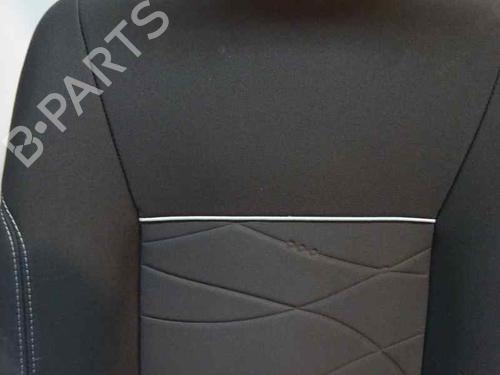 Sæde sæt FORD FIESTA VI (CB1, CCN) 1.25 | BP8525945C78 