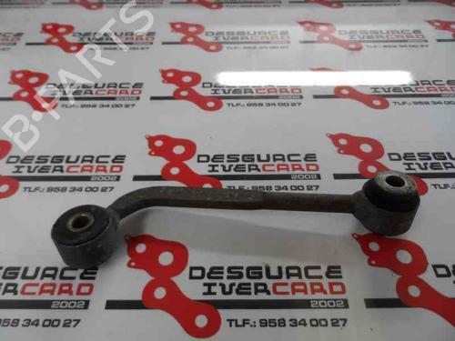 other-mercedes-benz-c-class-w203-2005-2000-2001-2002-2003-2004-2005-2006-2007-14171908 main image