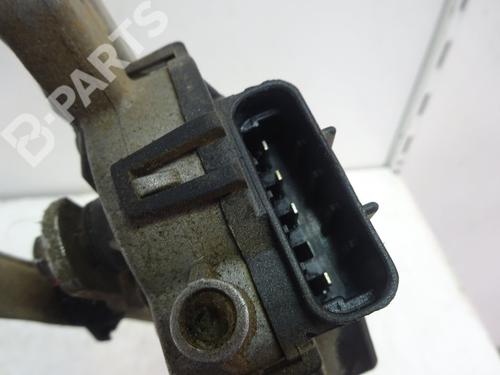 Front wiper motor FORD KA (RU8) 1.3 TDCi | BP10719313M29 
