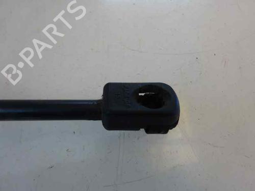 Used Tailgate lift support Tailgate lift support 14173291 14173291