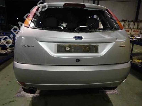 Vindusheismekanisme venstre foran FORD FOCUS I (DAW, DBW) 1.8 Turbo DI / TDDi | BP8807521C22