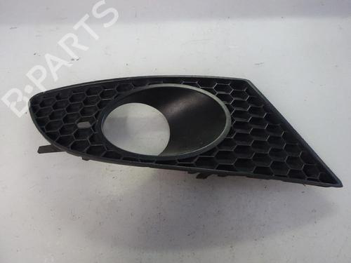 Grill SEAT LEON (1P1) 1.9 TDI (105 hp) 14170679