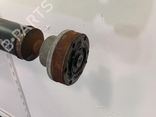 Driveshaft AUDI A8 D3 (4E2, 4E8) | BP35744134M37 - Image 5