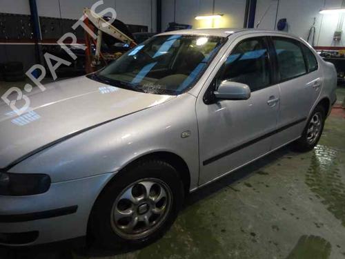 Left front driveshaft SEAT TOLEDO II (1M2) 1.6 16V | BP6829341M38 