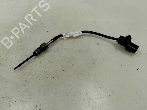 Used Electronic sensor Electronic sensor 35740127 35740127