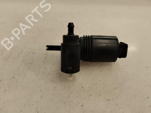 other-nissan-micra-iii-k12-2010-2002-2003-2004-2005-2006-2007-2008-2009-2010-14171283 main image