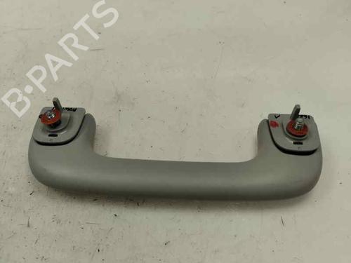 Front right interior door handle KIA PICANTO III (JA) 1.0 | BP29133798I14 - Image 2