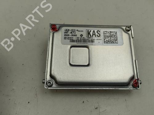 BP20111377M83 main image