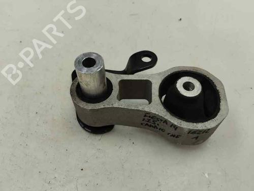 Used Support FORD FIESTA VI (CB1, CCN) 1.25 (82 hp) 23394855