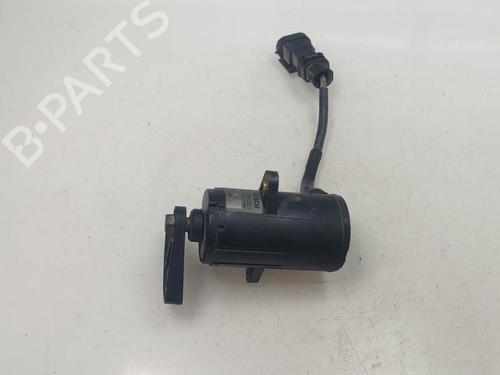 Used Electronic module Electronic module RENAULT LAGUNA I (B56_, 556_) 1.9 dTi (B56J) (98 hp) 39667456 39667456