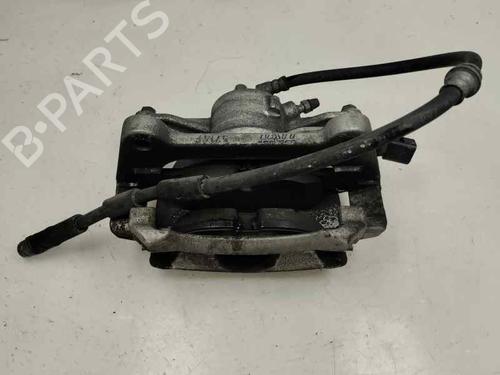 Højre bremsekaliber foran SEAT ATECA (KH7, KHP) [2016-2025]  21394621