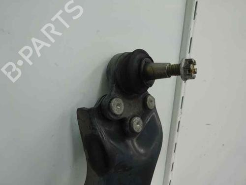 Left front suspension arm CHEVROLET CAPTIVA (C100, C140) 2.2 D | BP9978027M12