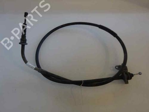 håndbremse MINI MINI (R50, R53) Cooper | BP8797052I18 - Image 3