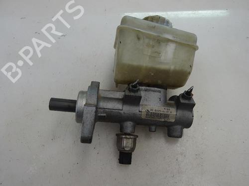 Used Brake master cylinder Brake master cylinder 10496869 10496869