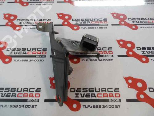 Electronic sensor PEUGEOT 407 (6D_) 2.0 HDi 135 (6DRHRH, 6DRHRE, 6DRHRG, 6DRHRJ) | BP1016050M84 